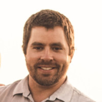 Steve Wittenberg