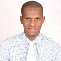 Abusufyan Ibrahim Mahmood