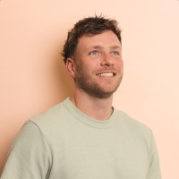 Sjoerd Wopereis