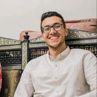 Eslam Khaled