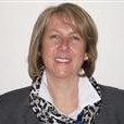 Sandra Bailey