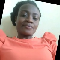 Bridget Ade