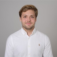 Tristan von Tschirschnitz