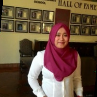 Eka Yuninda