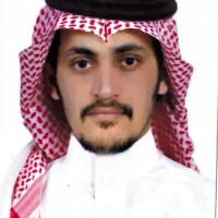 عيسى العتيبي