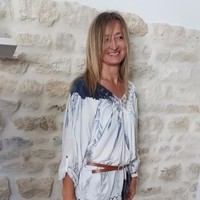 Iwona Hubert Jankowska