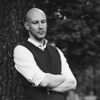 Nico Oeder