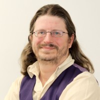 Dave Wilson