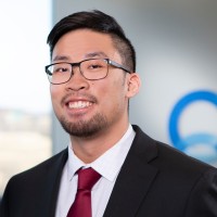 Dustin Xayyasaeng