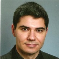 Robert Otto Schieck