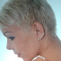 Johanna Ferrero