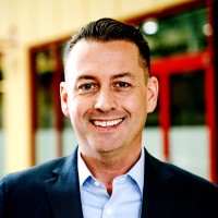 Brian Dewitt