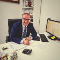 Salvatore Vitagliano