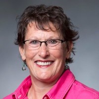 Sharon Petko-Bunney
