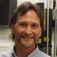 Jeffrey Runciman