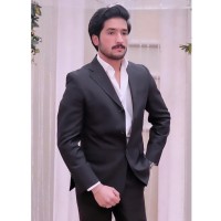 Mustafa Aftab