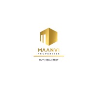 MAANVI PROPERTIES
