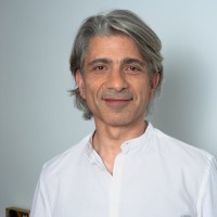 Laurent Caputo