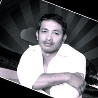 Pabitra Kumar Behera