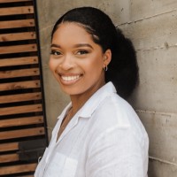 Amaara Harris