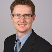 Alexander Schlaepfer