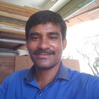 Dilip Kumar