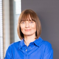 Claudia Tillmann