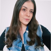 Marcella Martinez Marques