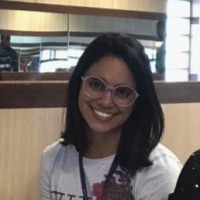 Daniela Avelar