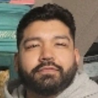 Jonathan Hernandez