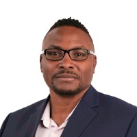 Hanif A. Young - Msc., Pmp®, Pmi-Acp®