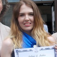 Ioana Rîpeanu