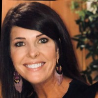 Shannon Wilder