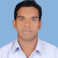 Muthineni Srikanth
