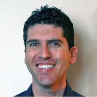 Michael Lewis