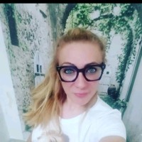 maria giovanna petralia