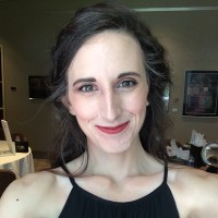Rachel Goode