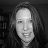 Sylvia Tackett