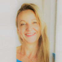Silke Walter
