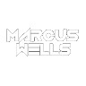 Marcus Wells Natividad