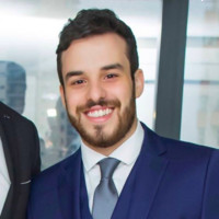 Lucas Cecim S. Ataide