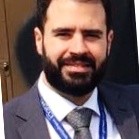 Juan Miguel Encarnación Mirasol