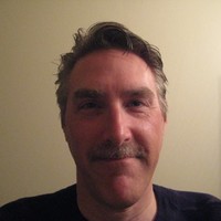 Richard Heffernon