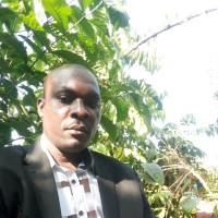 Grace Kalulu