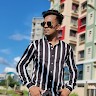 Md Afzal