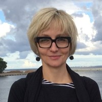 Ewa Ereńska-Szewczuk