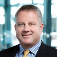 David Gregson