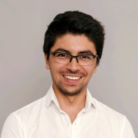 Maximiliano Alaníz