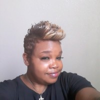 Yolanda Fleming
