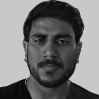 Akhil Unnikrishnan
